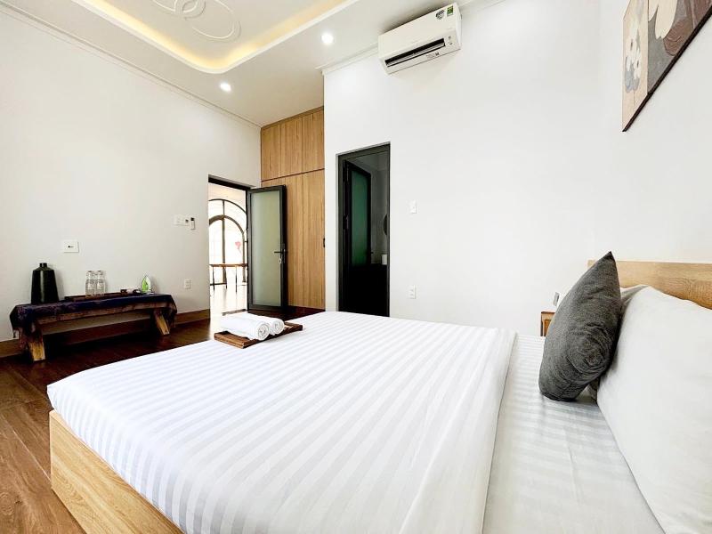 ECHO VILLA PHAN THiET - image 18