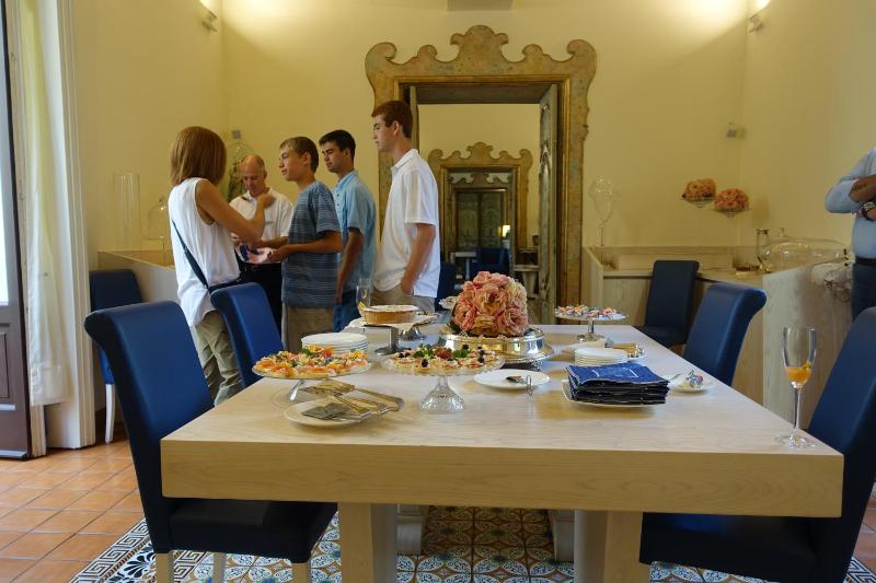 Maison Tofani - image 21