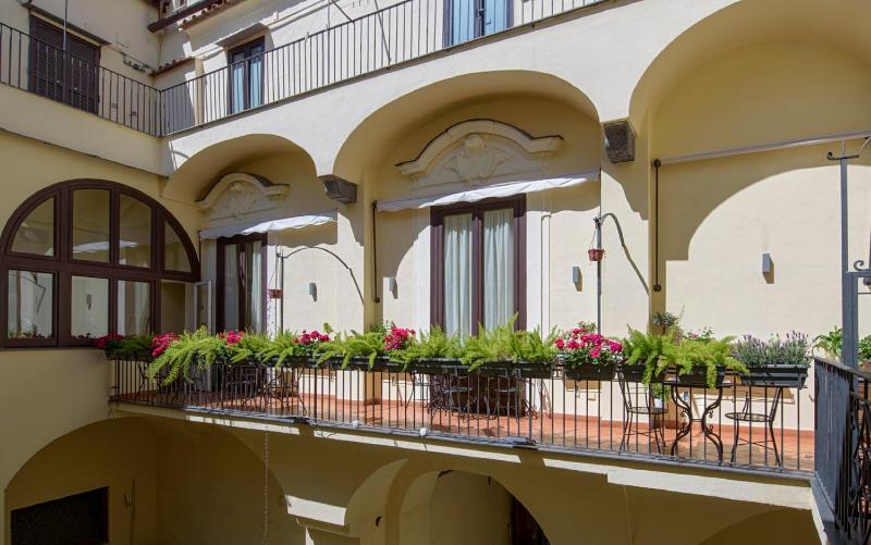Maison Tofani - image 44