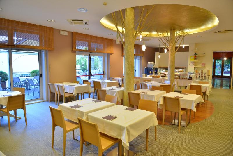 Hotel Luna - image 4