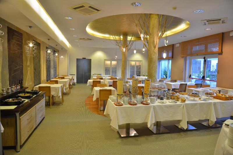 Hotel Luna - image 26