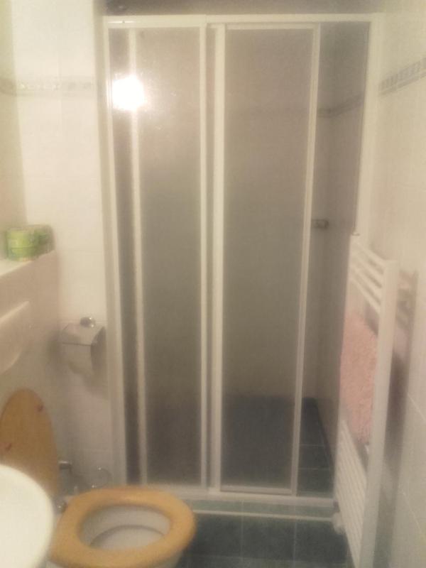 Classic Quadruple Room image 4