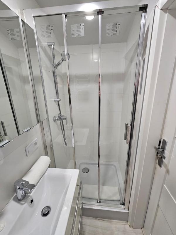 Chopina 23 - Skośny by Grand Apartments - image 7