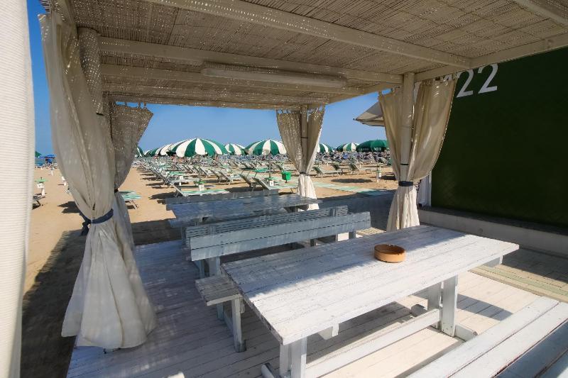 Hotel Belmar - image 39