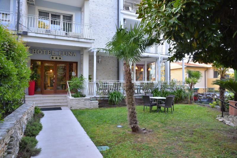 Hotel Luna - image 6