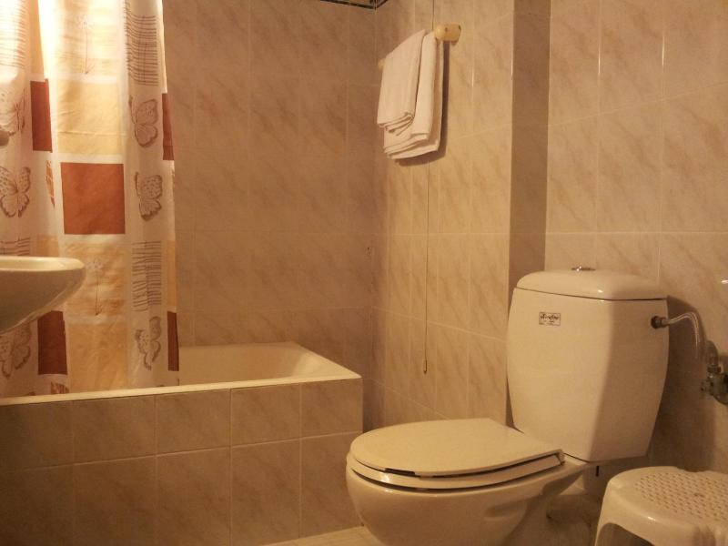 Apartment (3 Adults) image 2
