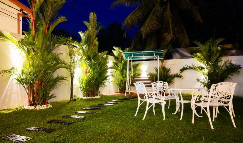 Seven Moon Villa Bentota - image 19