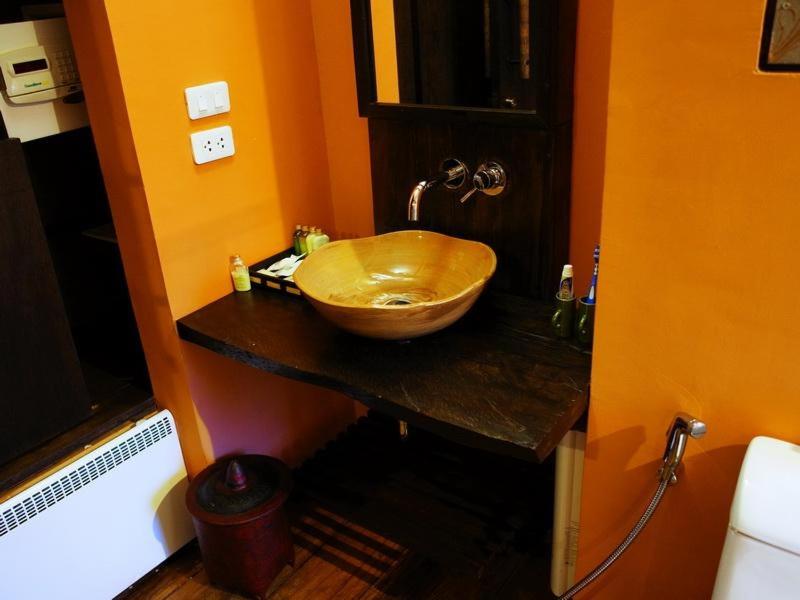 Haven Resort Paro - image 5