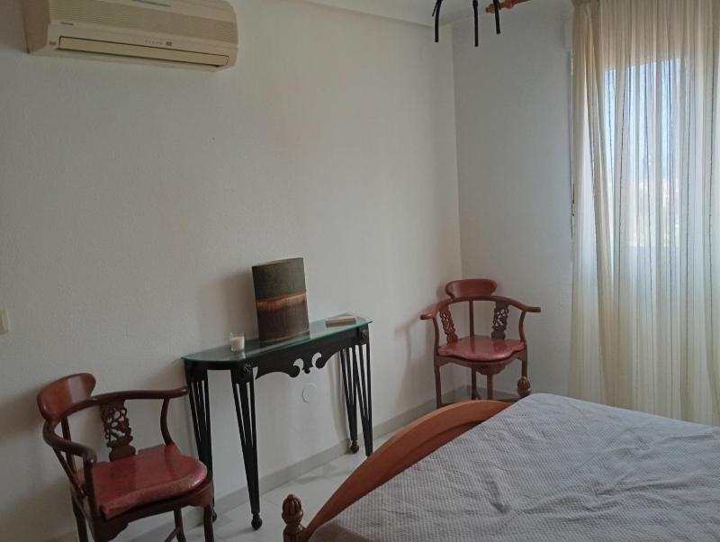 Apartamentos en Villa Planeta Venus - image 31