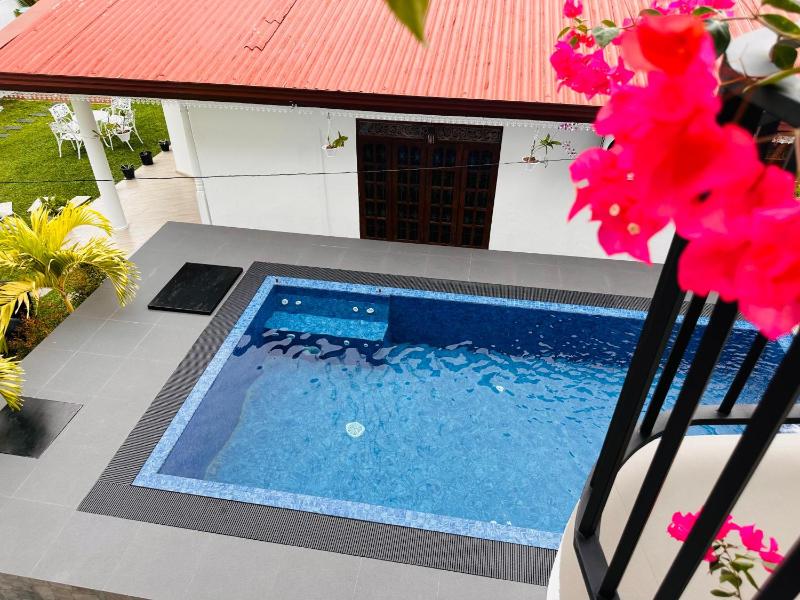 Seven Moon Villa Bentota - image 18
