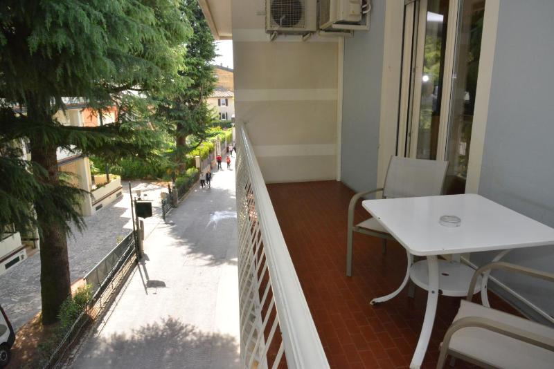 Hotel Luna - image 48