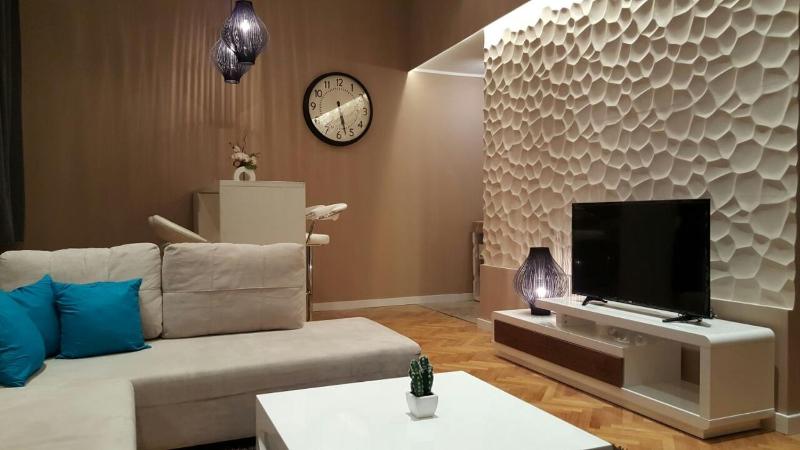 Lella Apartment - Pedestrian zone & Charming balcony - image 11