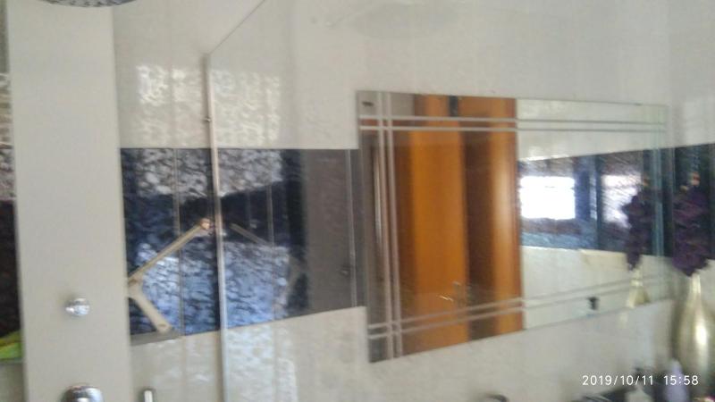Apartamentos en Villa Planeta Venus - image 32