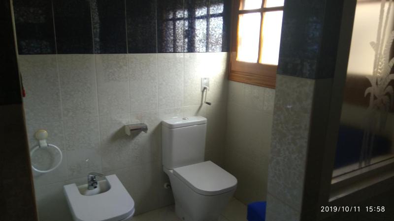 Apartamentos en Villa Planeta Venus - image 29