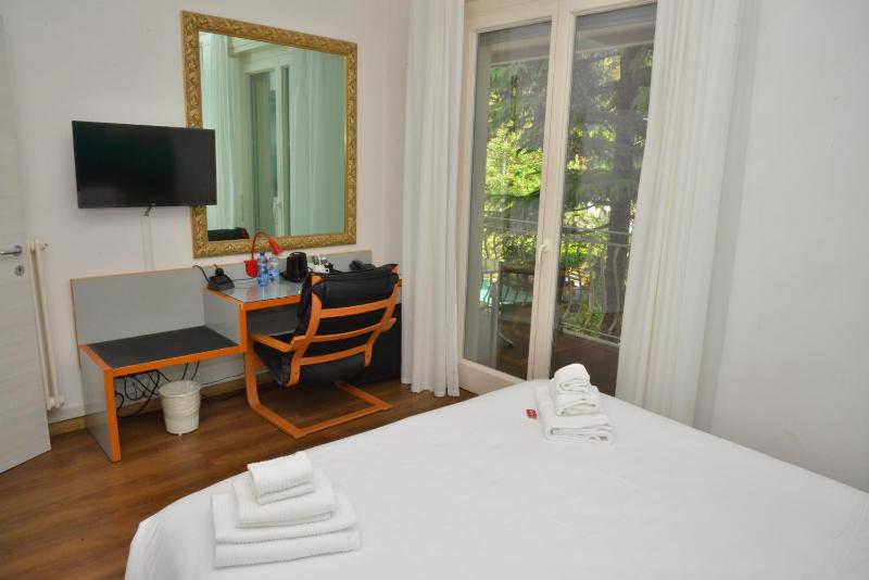 Hotel Luna - image 41