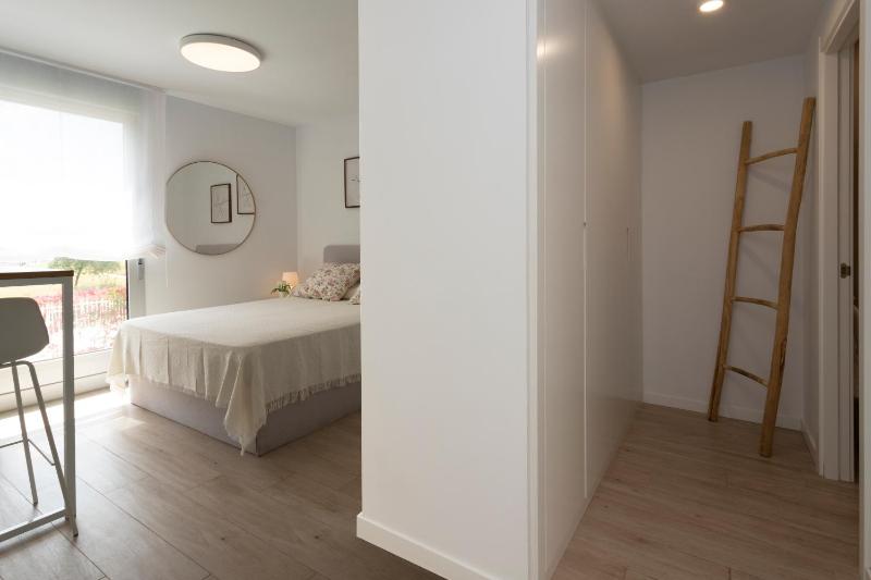 Marina Real II fabuloso apartamento by Bookindenia - image 15