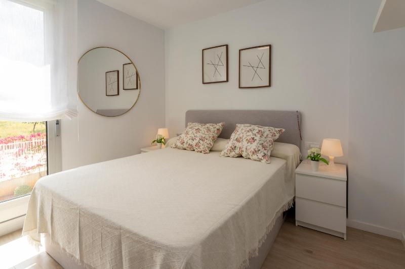 Marina Real II fabuloso apartamento by Bookindenia - image 26