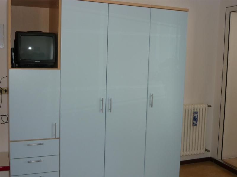 Hotel Acquazzurra - image 25