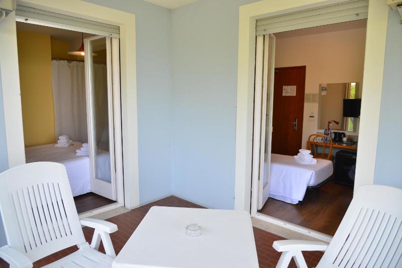 Hotel Luna - image 22