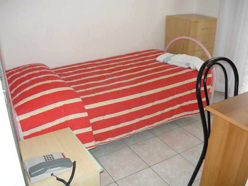 Hotel Acquazzurra - image 42