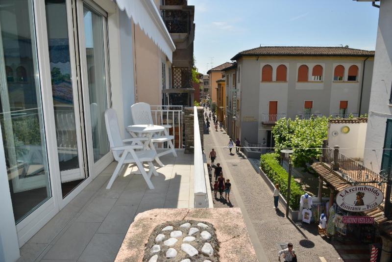 Hotel Luna - image 43