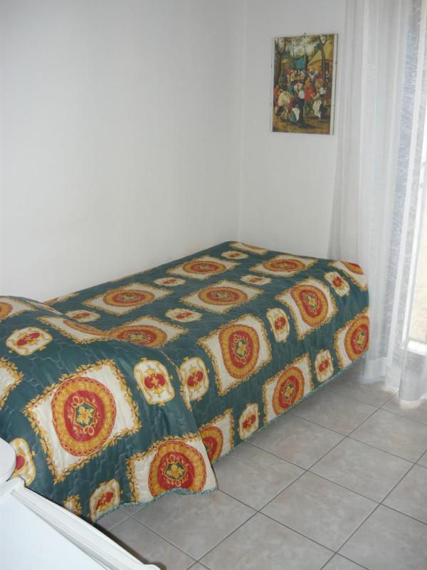 Hotel Acquazzurra - image 8