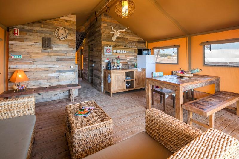 Casa Tuia Resort - image 17