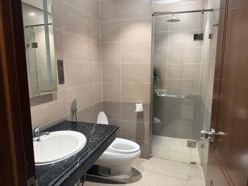3 Bed Sea View Apartment - Đà Nẵng - image 15