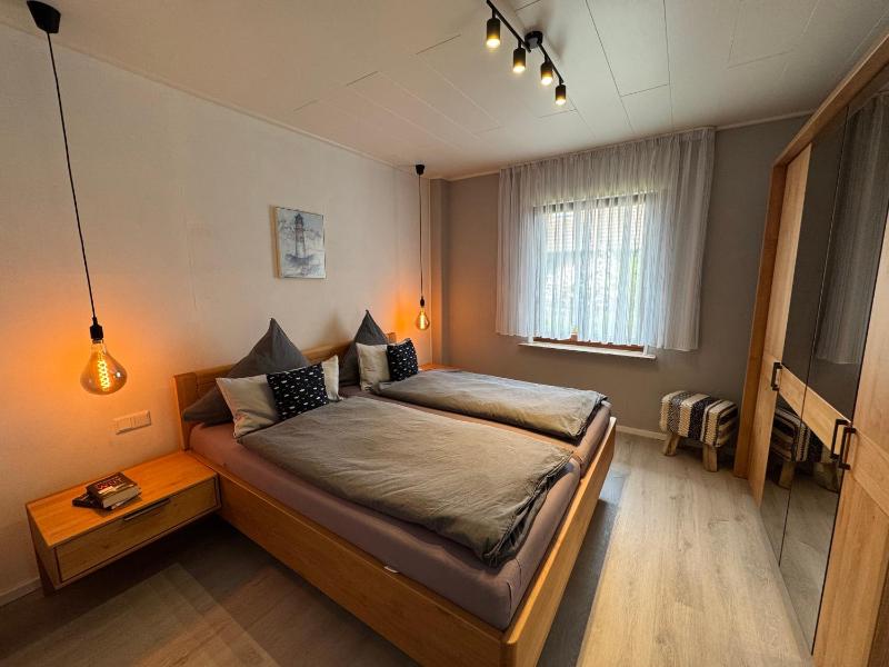 Hotel Zum Hanseaten - image 27