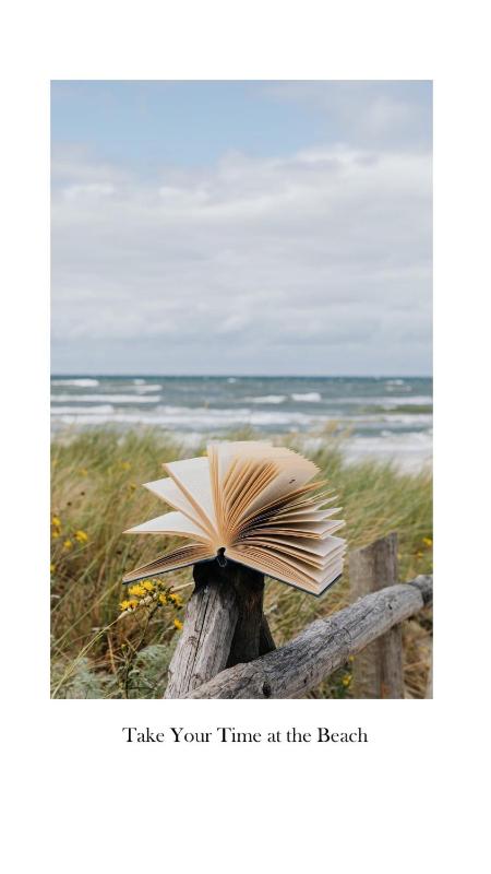 Natur Hof Fehmarn Suites Sonneninsel - image 4