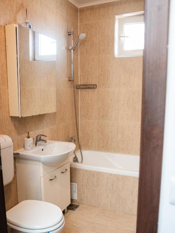 Lara View Apartment - image 11