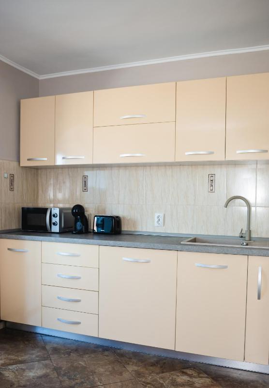 Lara View Apartment - image 14
