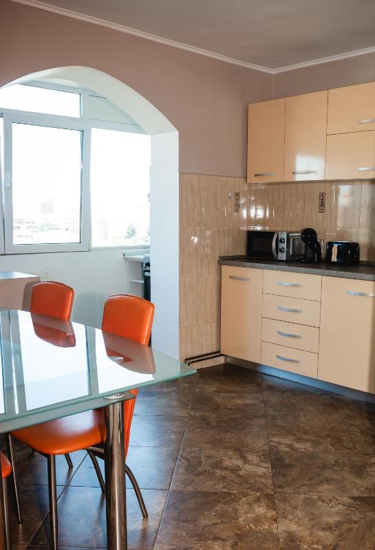Lara View Apartment - image 2
