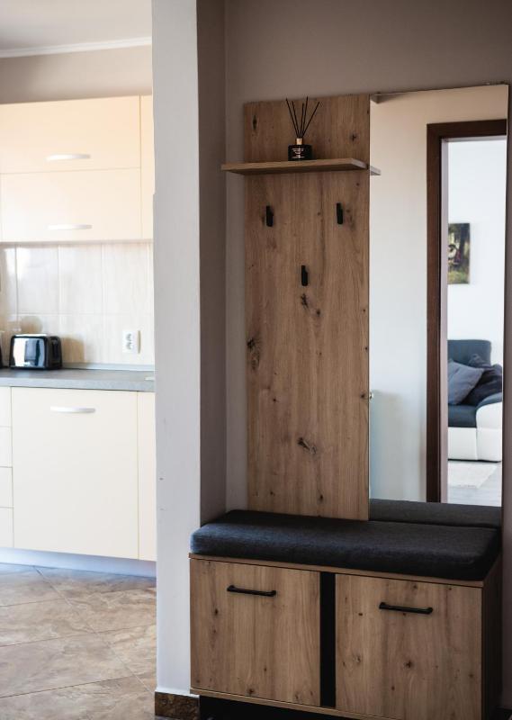 Lara View Apartment - image 3