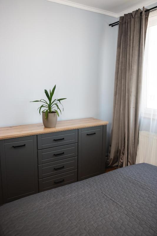 Lara View Apartment - image 19