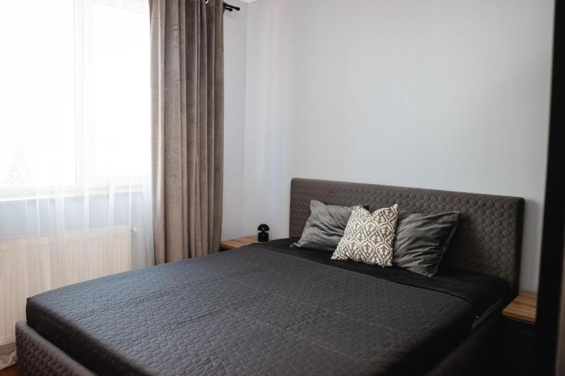 Lara View Apartment - image 13