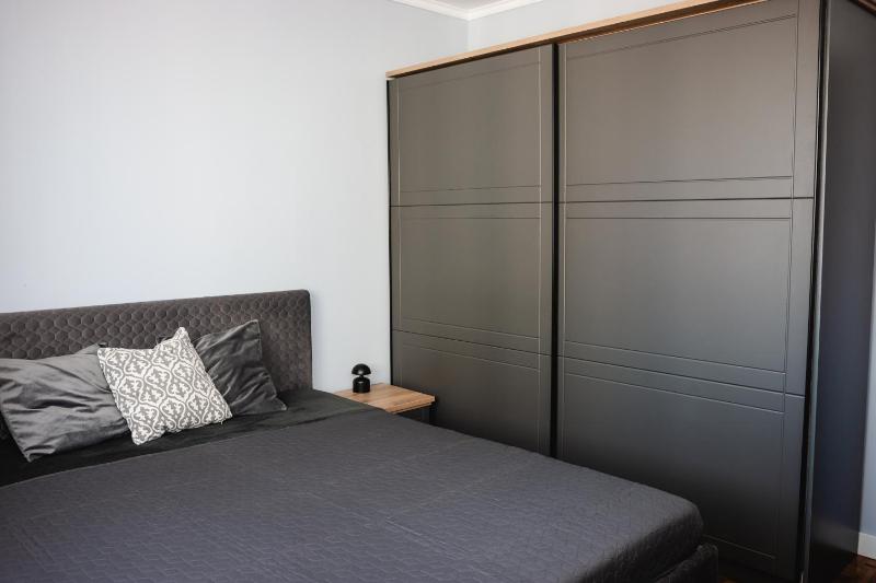 Lara View Apartment - image 16