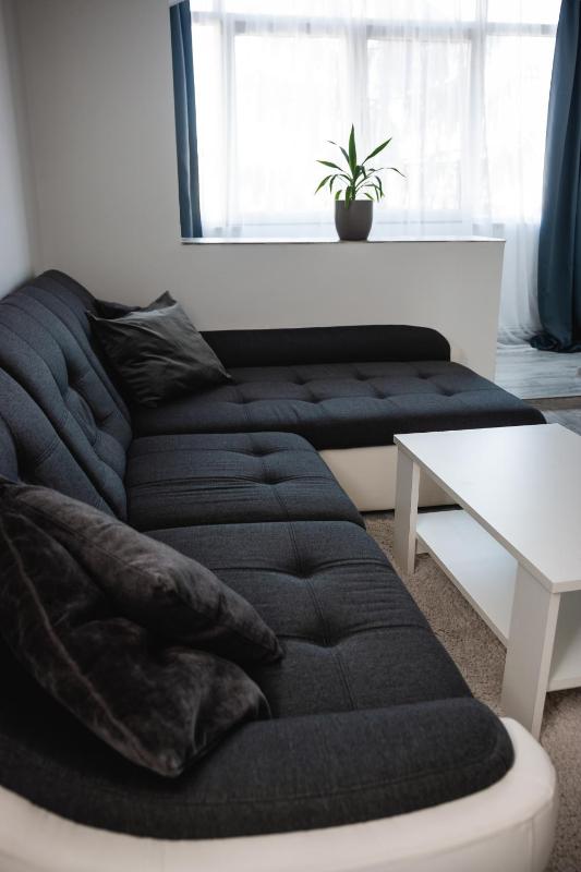 Lara View Apartment - image 18