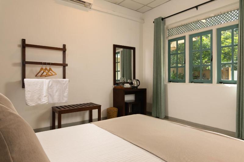 Villa Manel by Divulgaha Gedara - Anuradapura - image 29