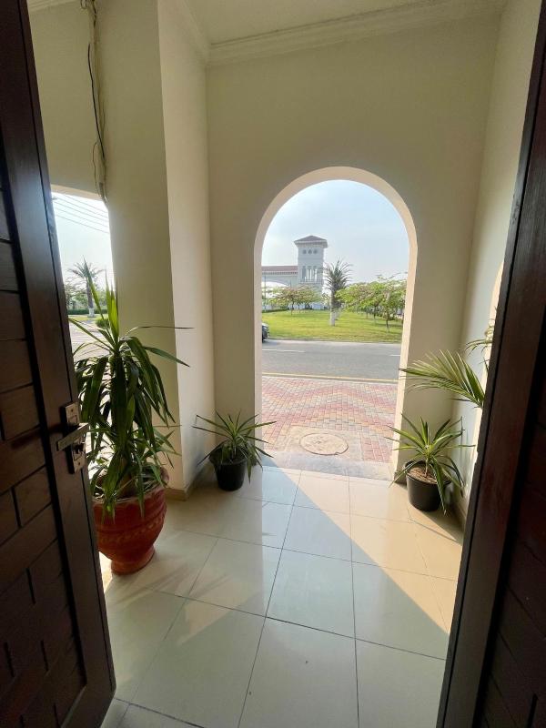 2BHK Apartment Cozy & Spacious Stay in Faisalabad - image 12