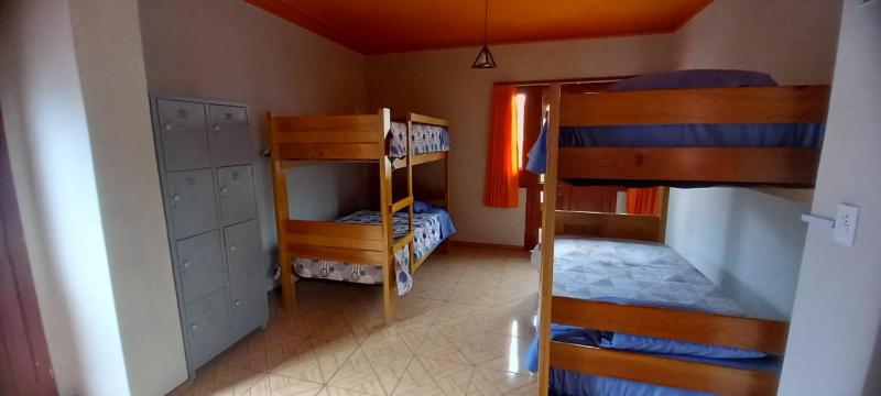 Illa Hostels Arequipa - image 11