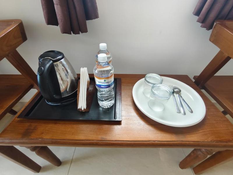 RVS Chalet - image 12
