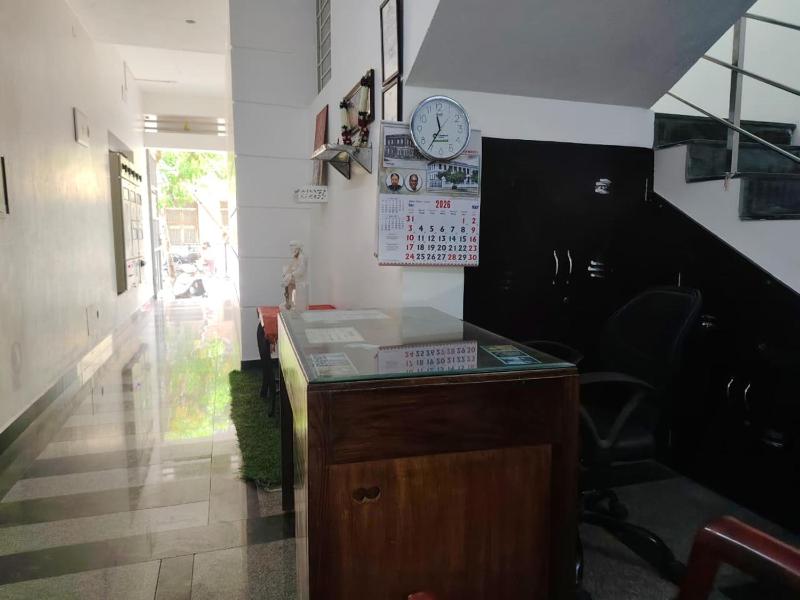 RVS Chalet - image 14