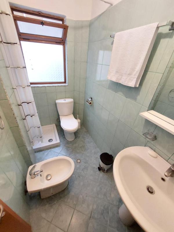 On the beach apartment - image 10