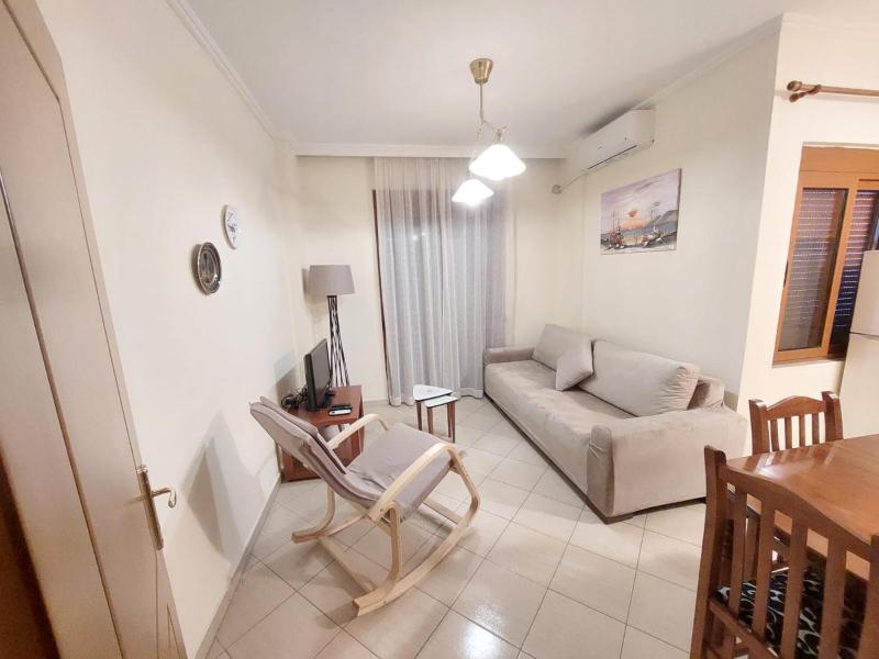 On the beach apartment - image 7