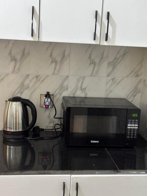 MN home - image 14