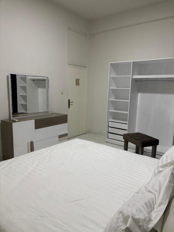 MN home - image 10