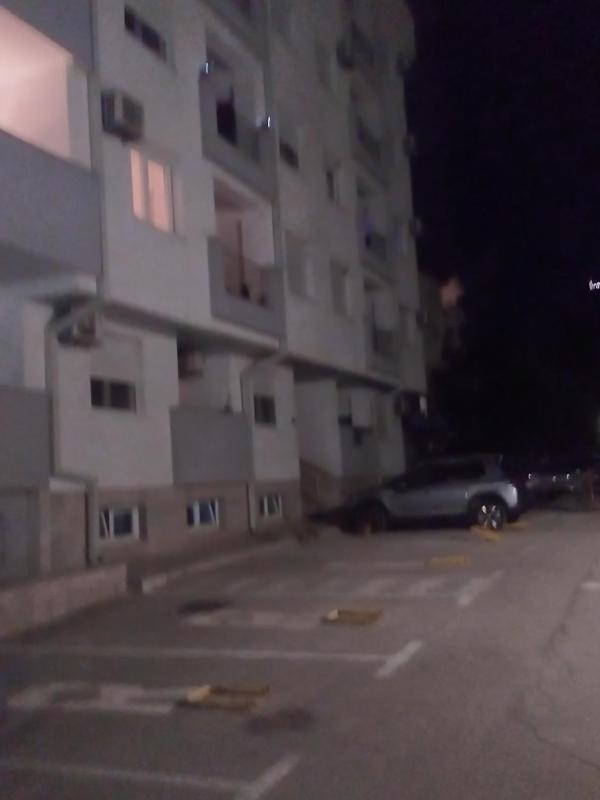 Apartman Grad - image 2
