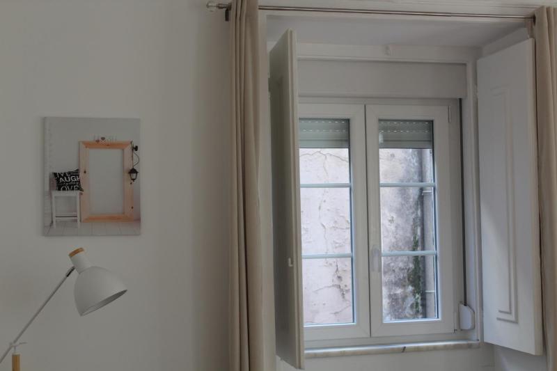FADO Bairro Alto - SSs Apartments - image 2