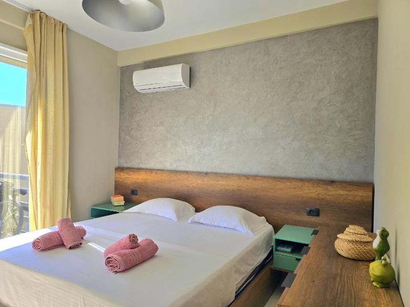 Sol & Sea Retreat - image 6